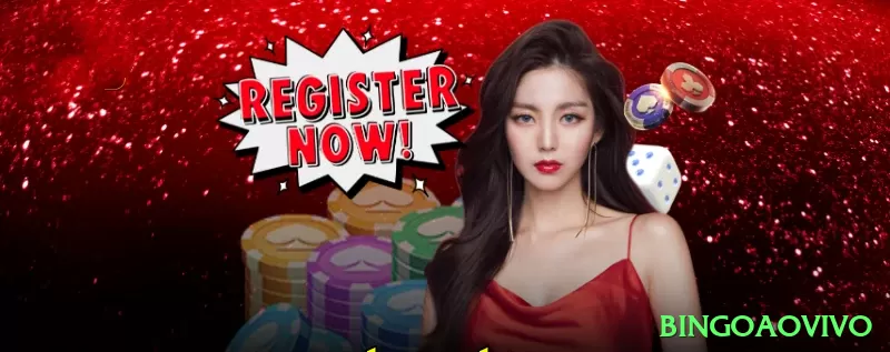 Guia Completo: bingoaovivo - Tudo Que Você Precisa Saber em 202601 - bingoaovivo 💣✨ Mines App cluster 15 tiles: download e free mines — cash out 100x+ em clusters quentes e banca cresce rápido no smartphone! 💣🔥